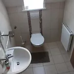 여관 Landgasthof Zur Tenne 포이흐트방엔