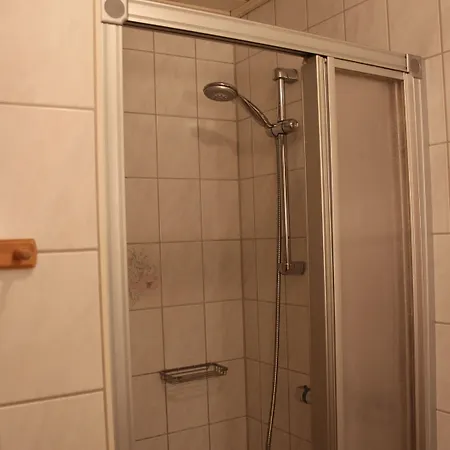Landgasthof Zur Tenne *