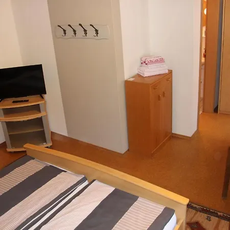 Landgasthof Zur Tenne *