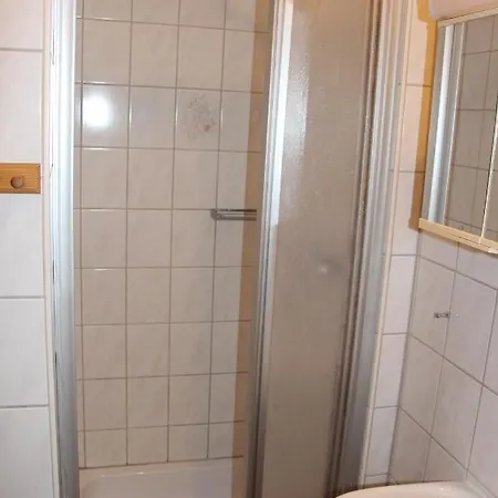 Landgasthof Zur Tenne فوختواجن